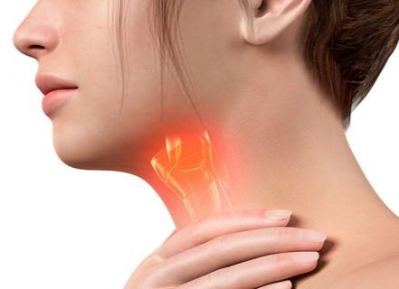 Sore Throat